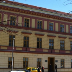 Županijsko tužiteljstvo formiralo predmet